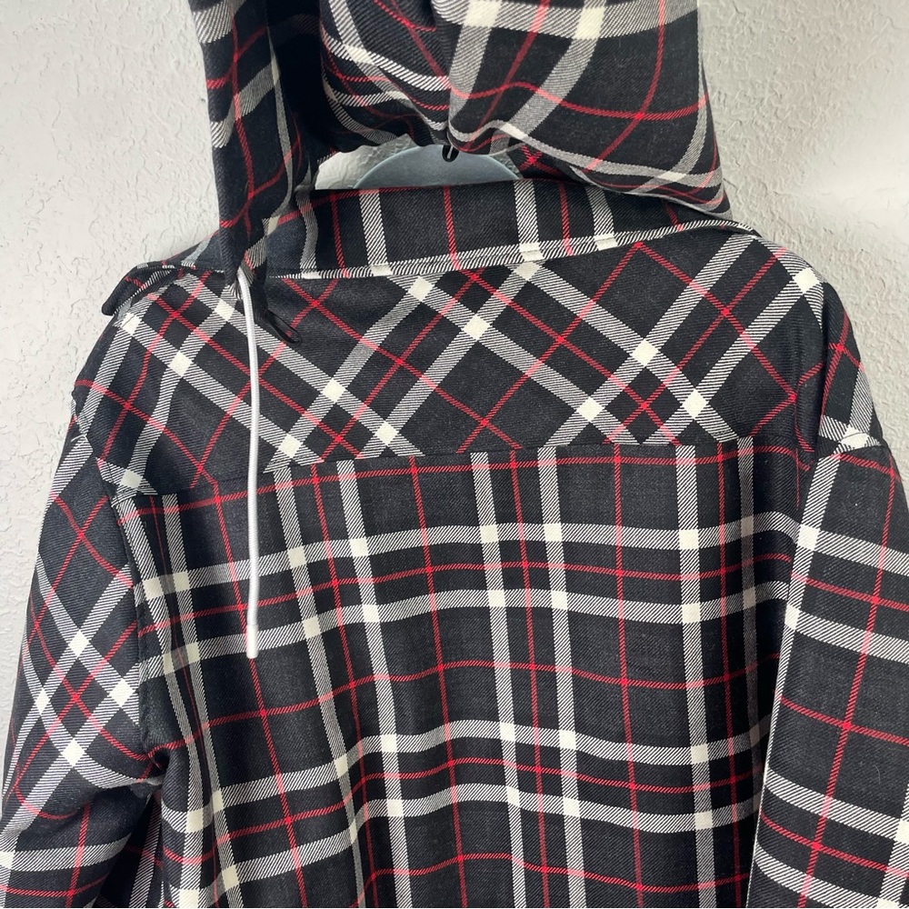 Marni Jacket‎ - Picture 8 of 11